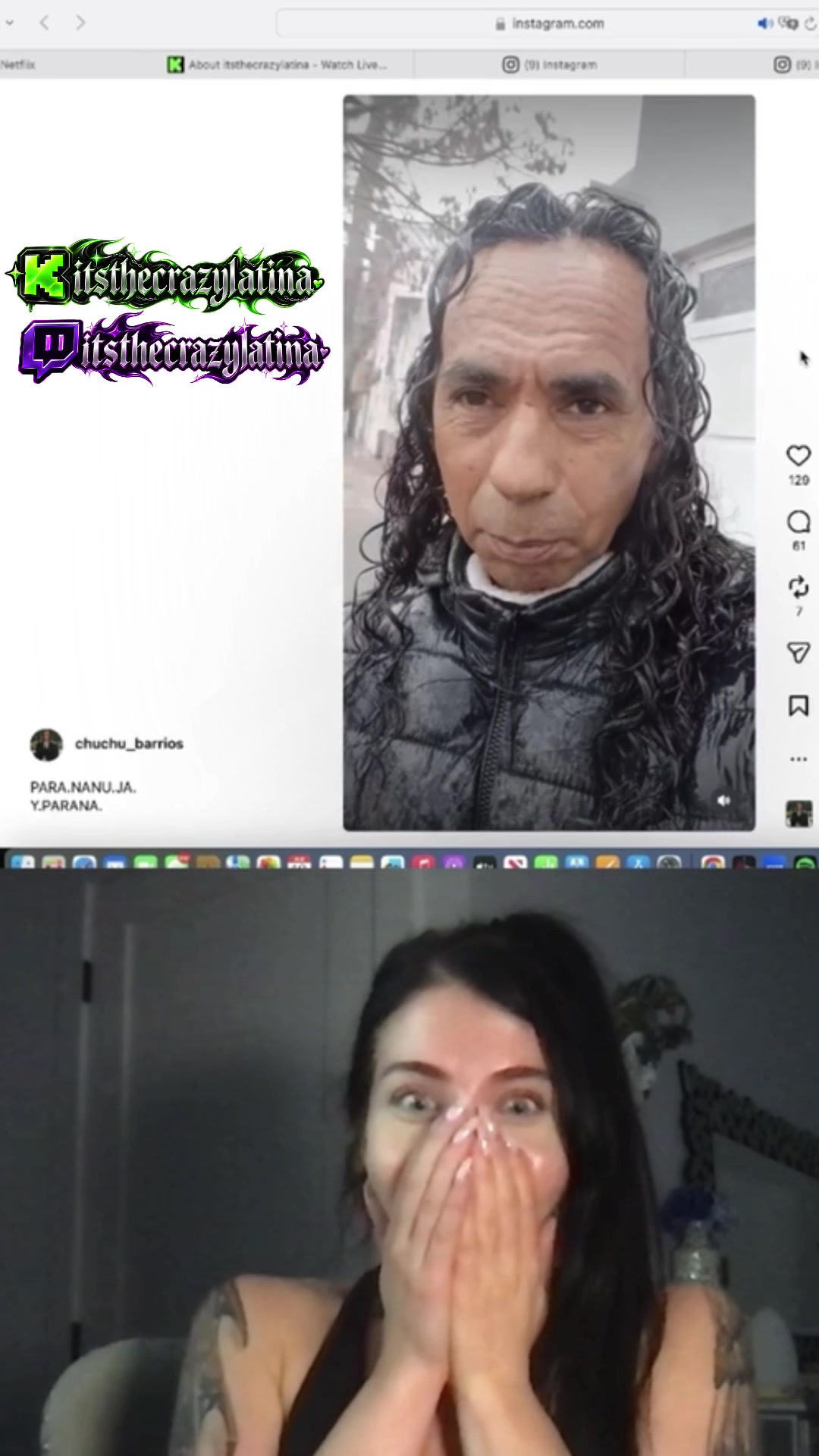 @Nanu