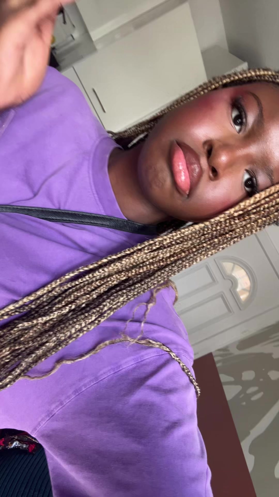 @𝐀𝐌𝐈𝐑𝐀