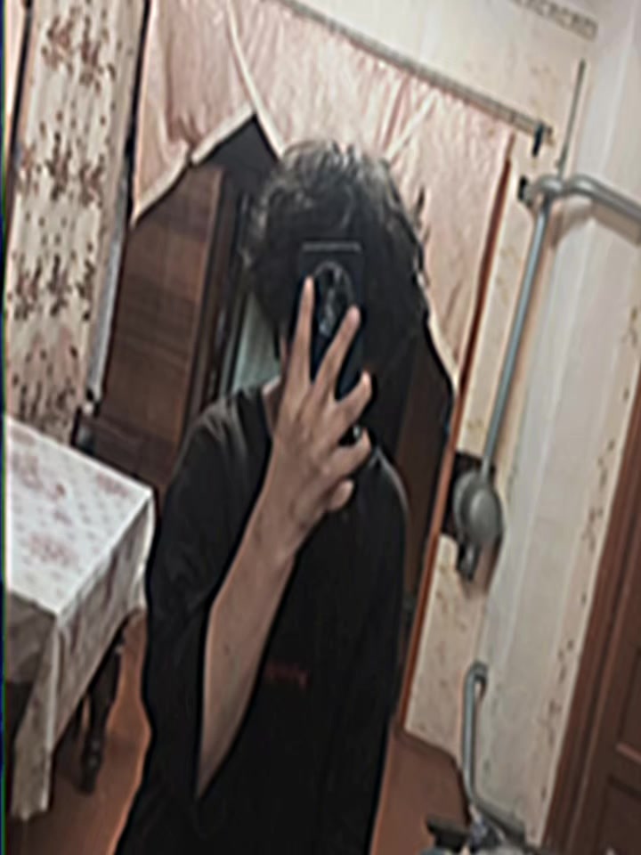 @ssgfantom