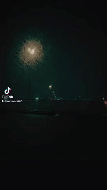 @×🐉լαıძხαςκ Լօն🐉×
