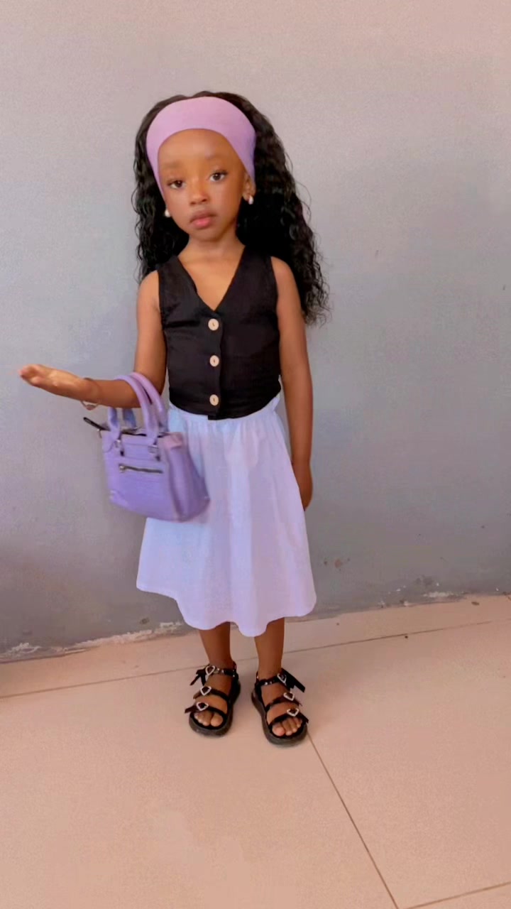 @Ntandokazi Duma❤️🦋