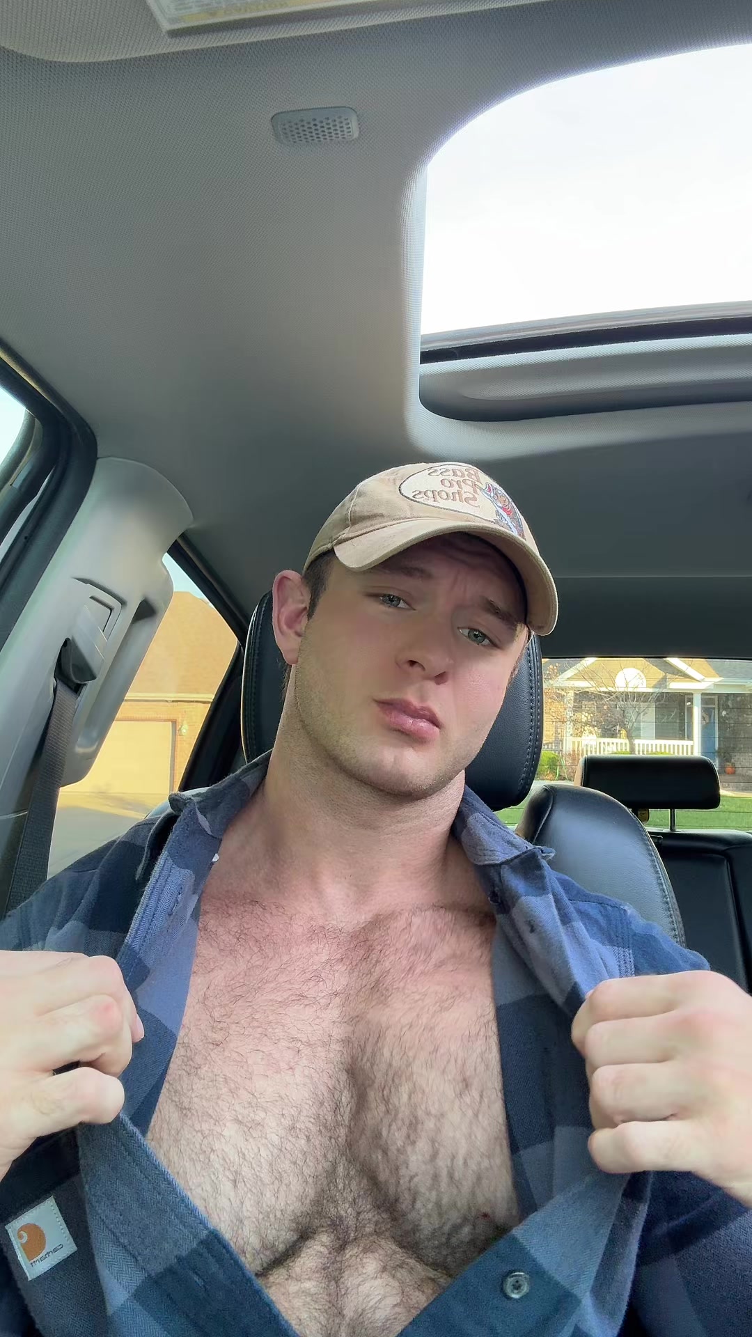 @joesworldd