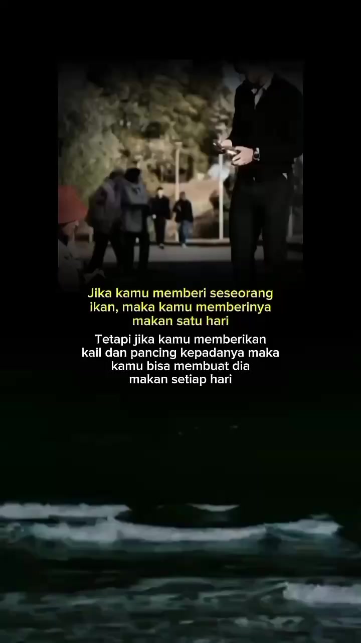 @Pasukan oleng
