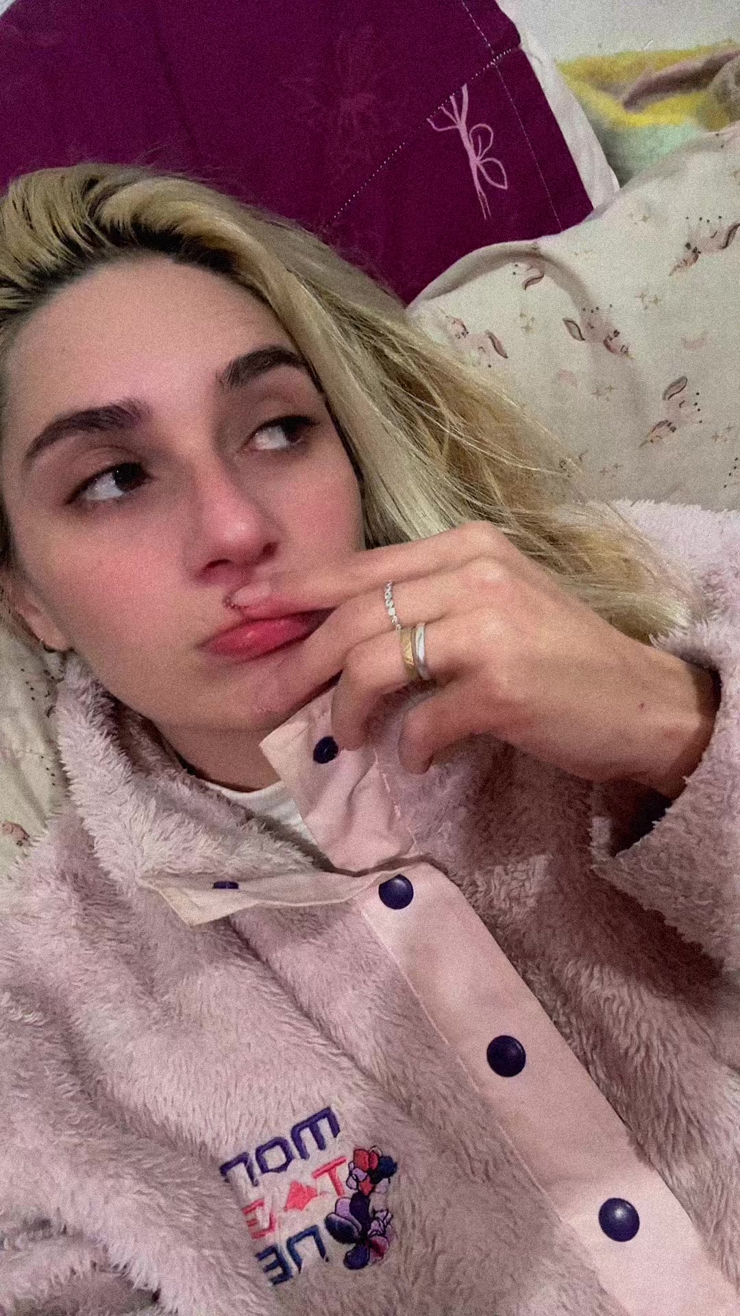 @Mait&ecirc; Zagarzaz&uacute;