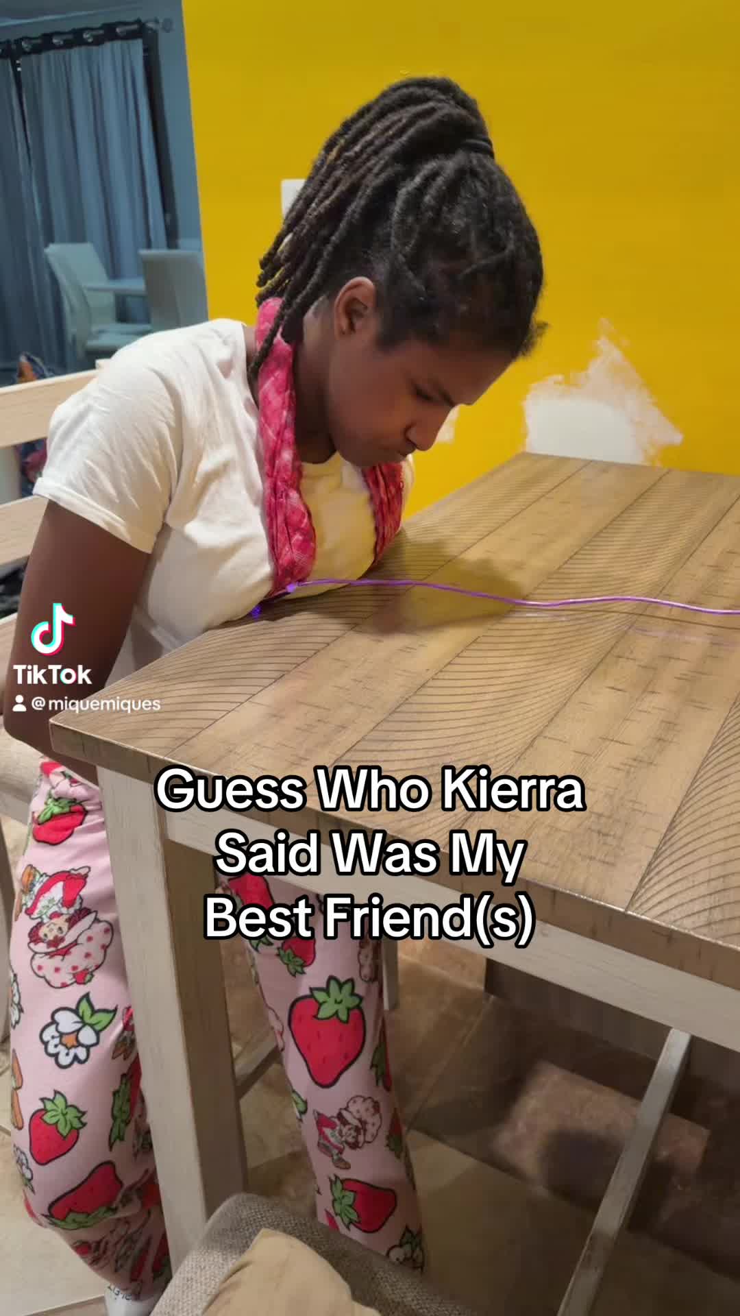 @kikisautismworld
