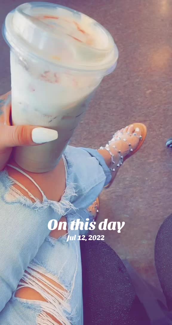 @Regiia 🐮🩶