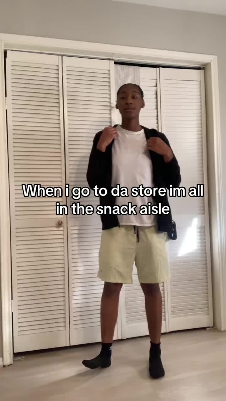@Otx.niyniy