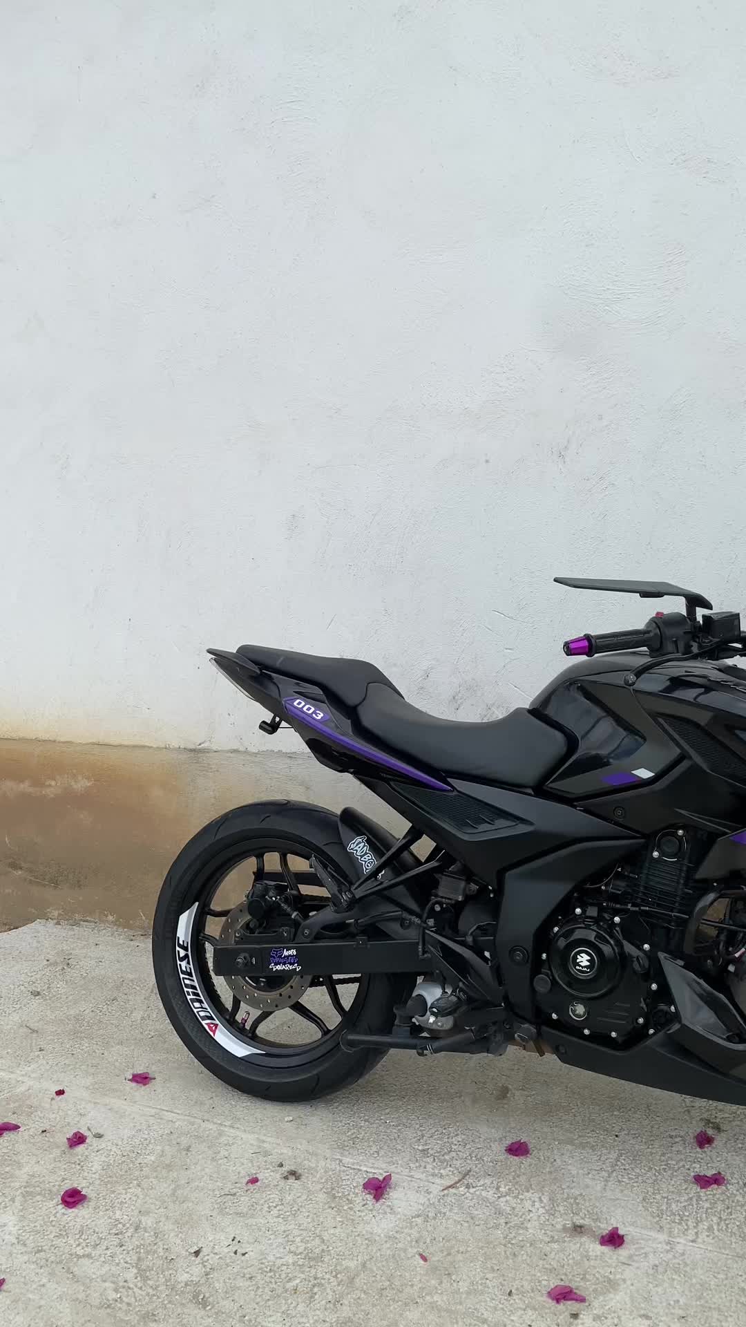 @Isa&iacute;ass_Hxs2