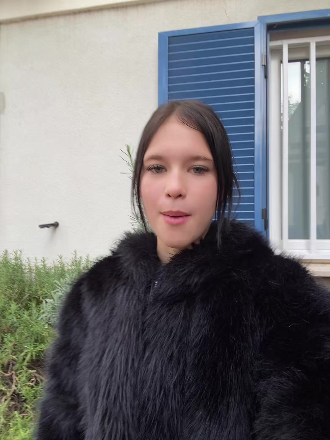@Linaj🇷🇸