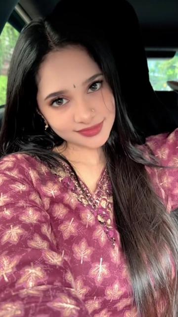@sriyah