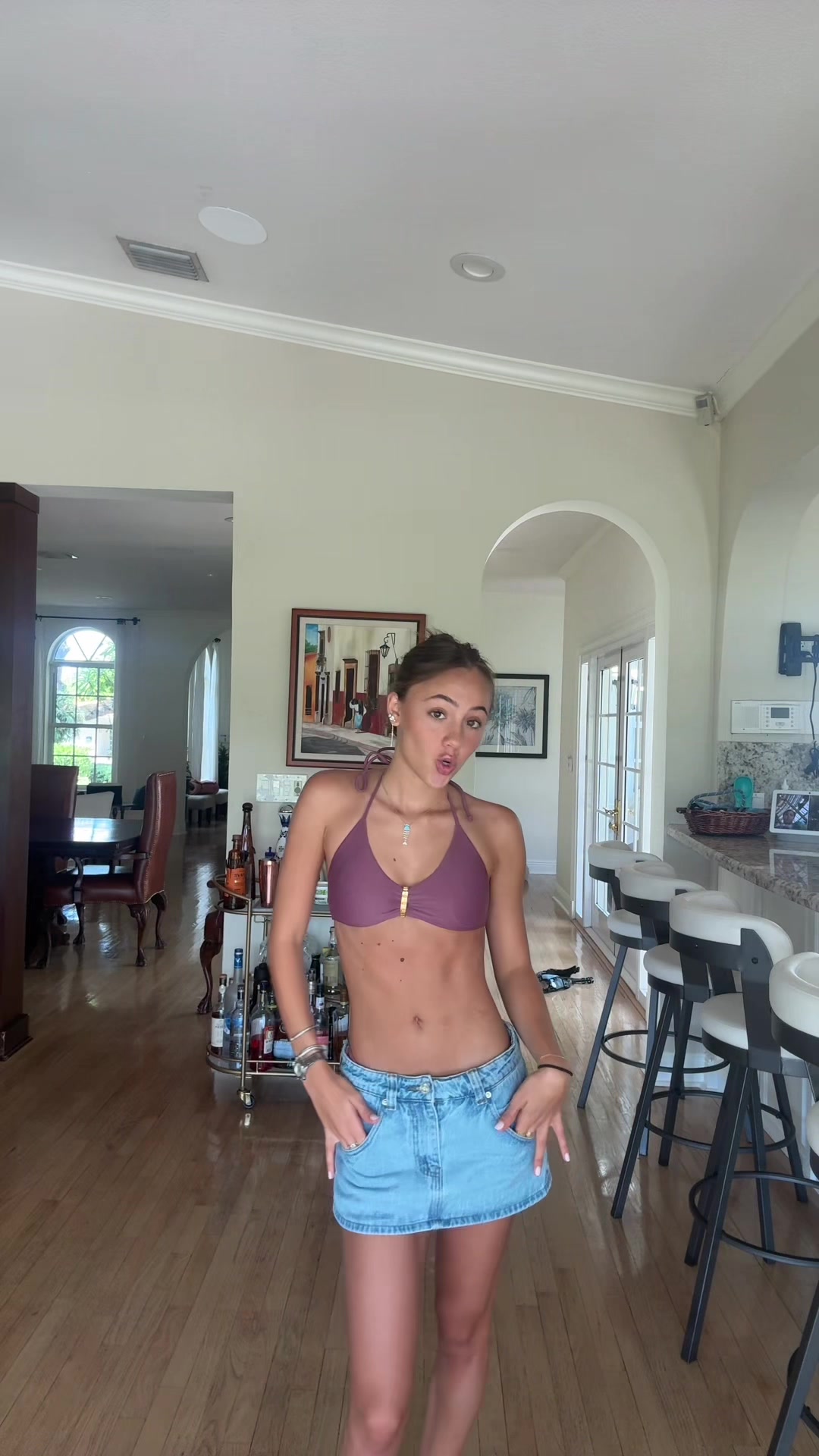 @Sofiaamaro