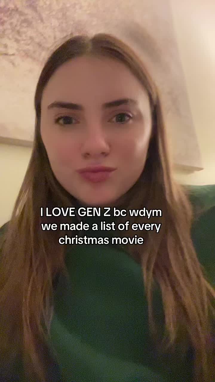@Sophie&rsquo;s hype