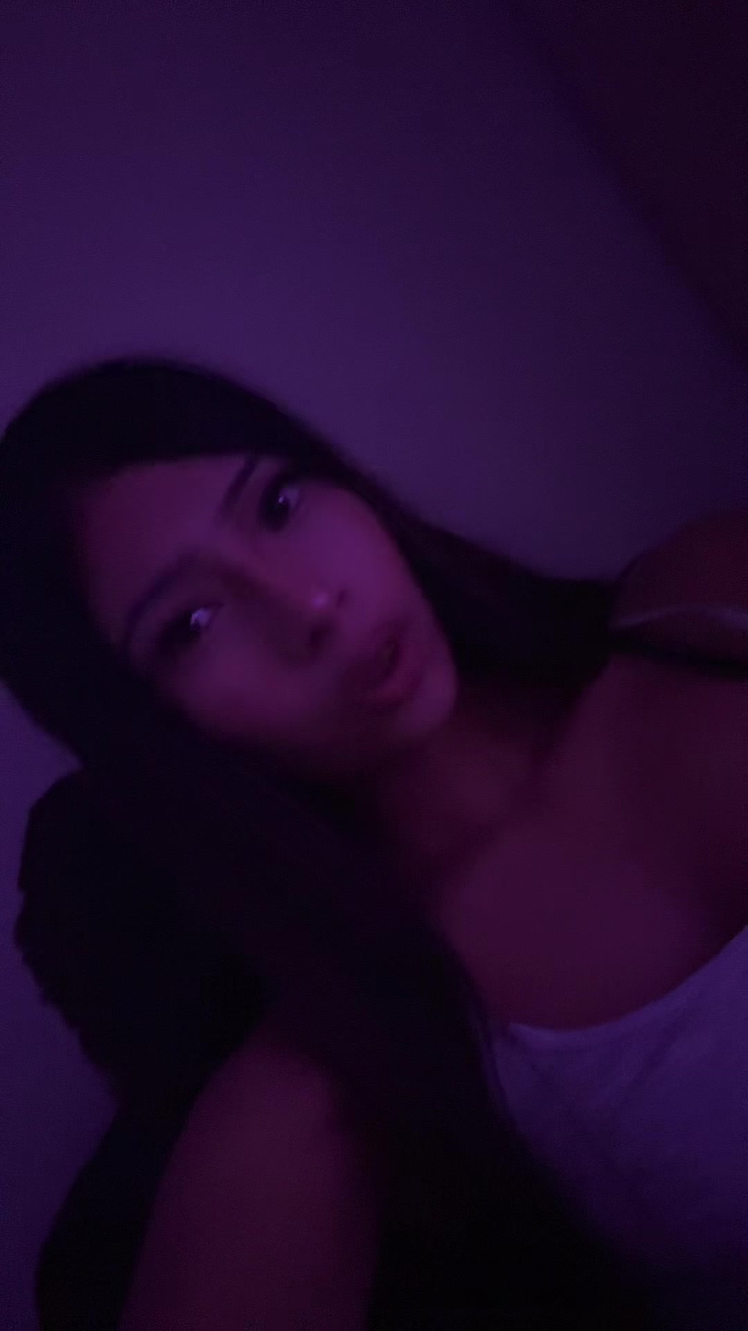@โ.๐๐หโ