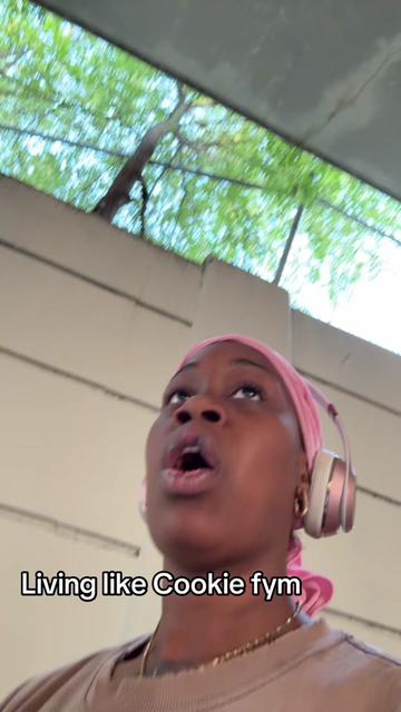@AndCookieSaid
