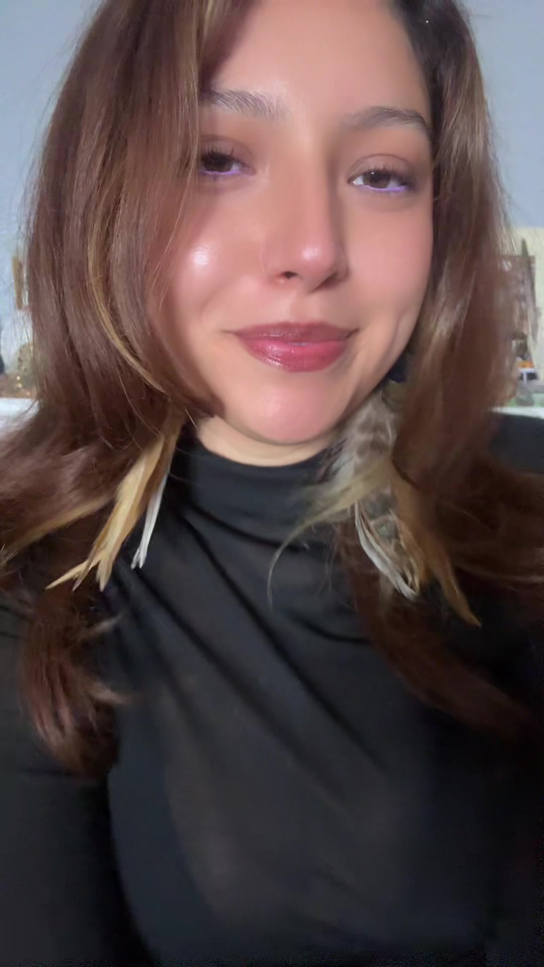 @Ari