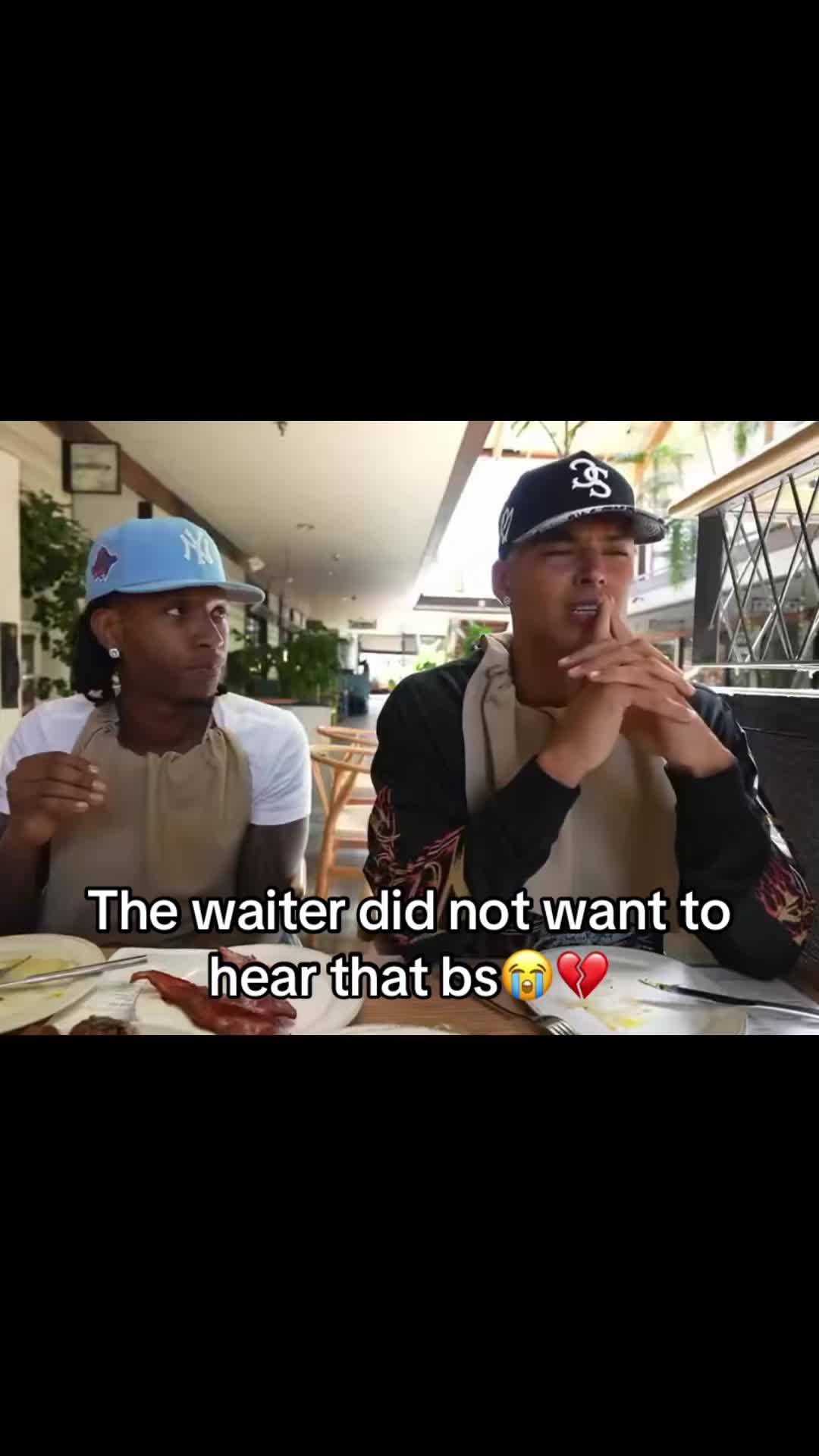 @ysm.clipper