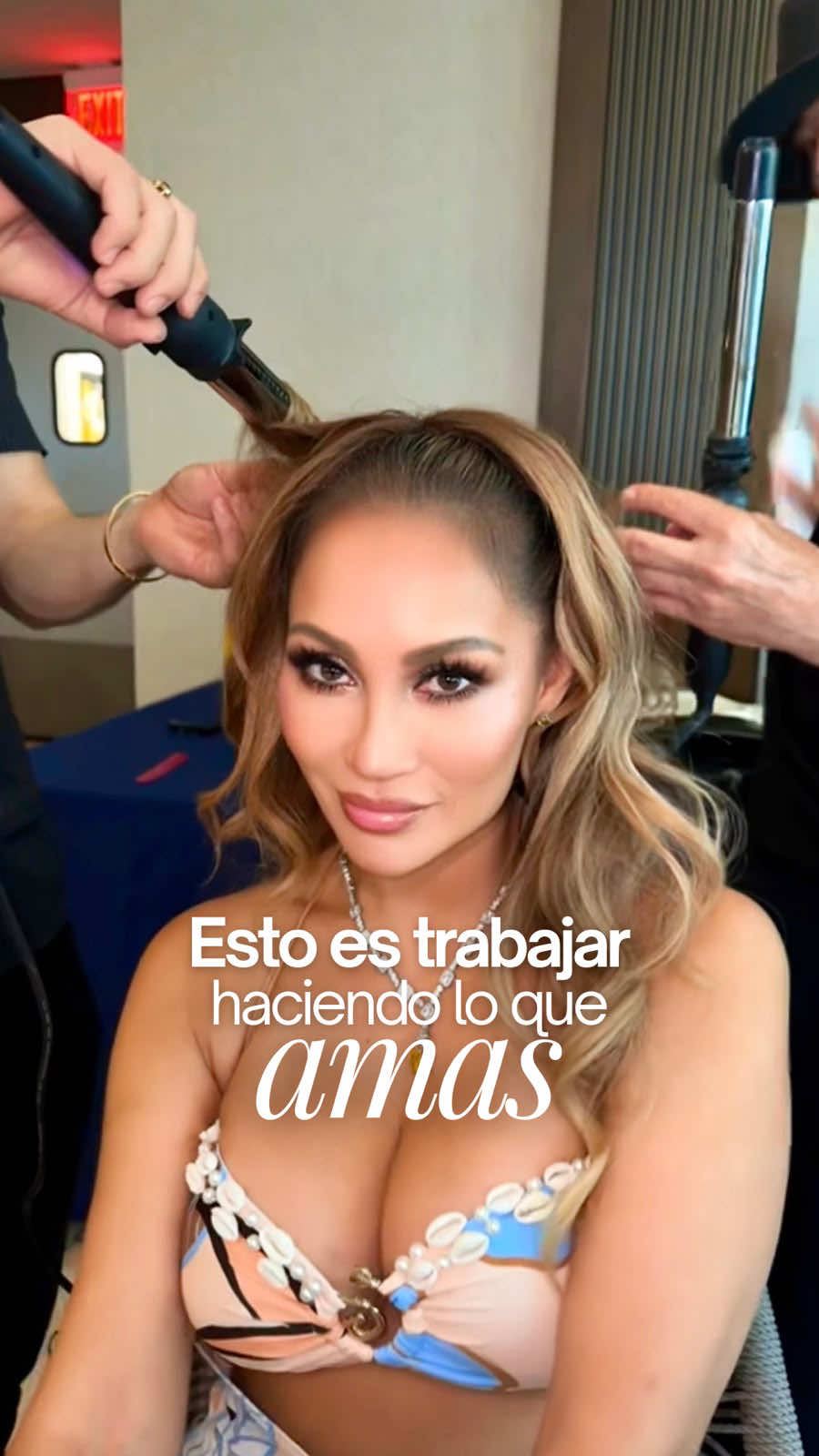 @samanostyles