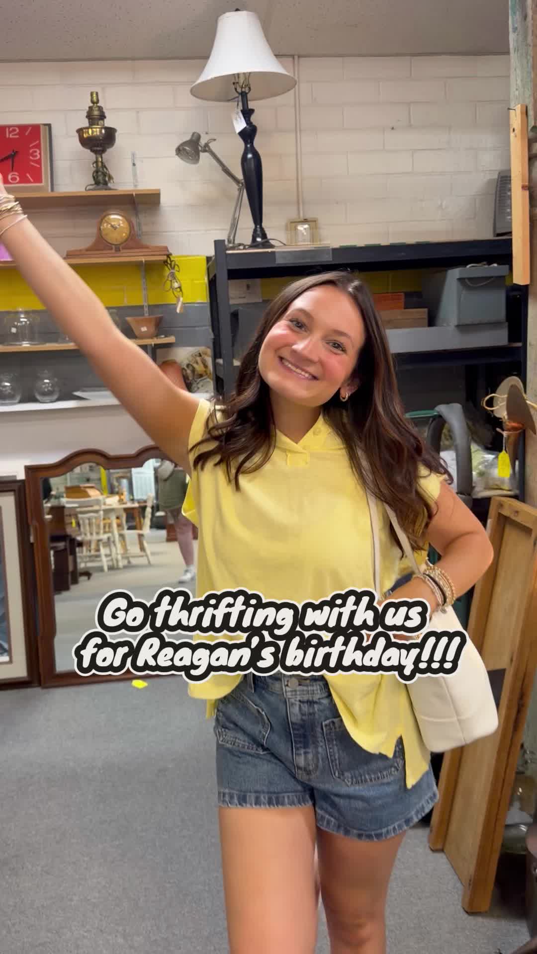 @homewithvirginia