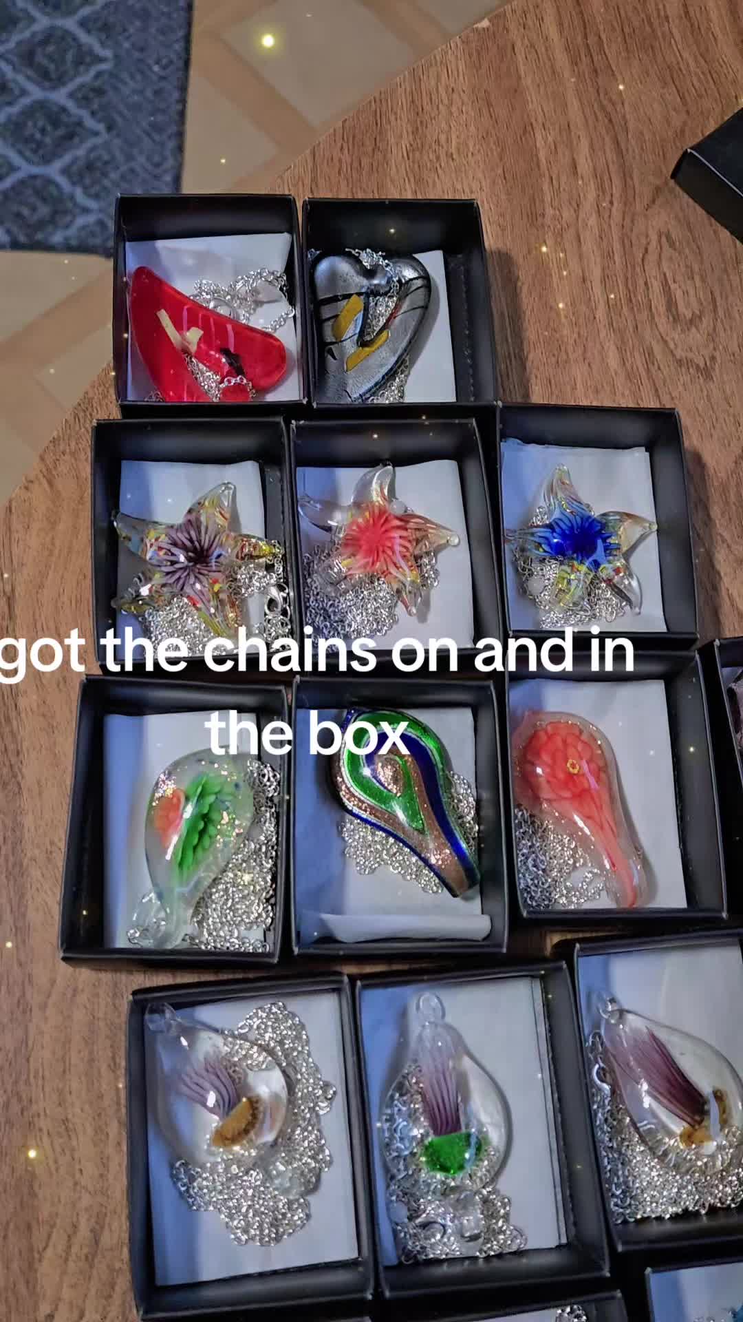 @nighthawksglass
