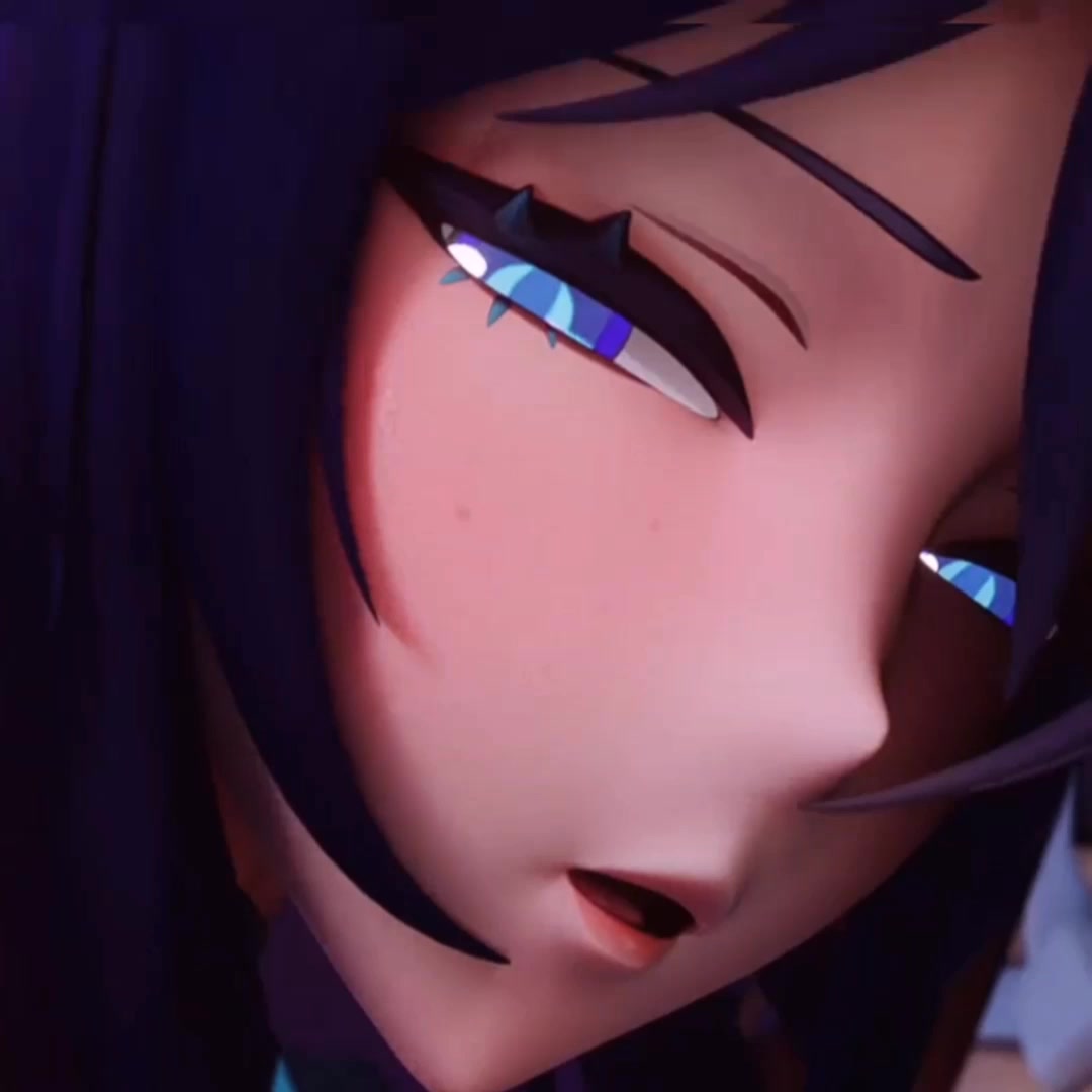 @₣Ø₣₳