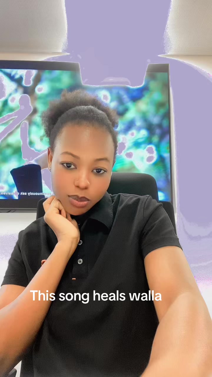 @Gwaniha