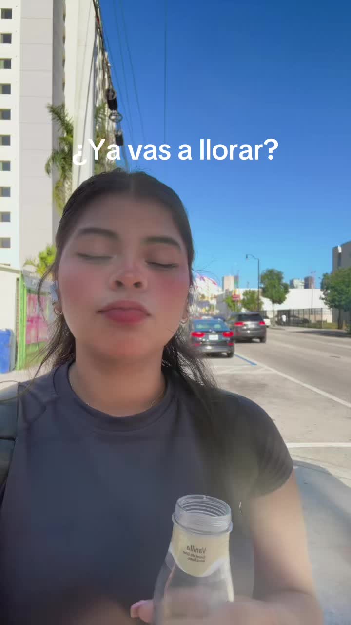 @Karla Ruiz 😾☔️🌧️