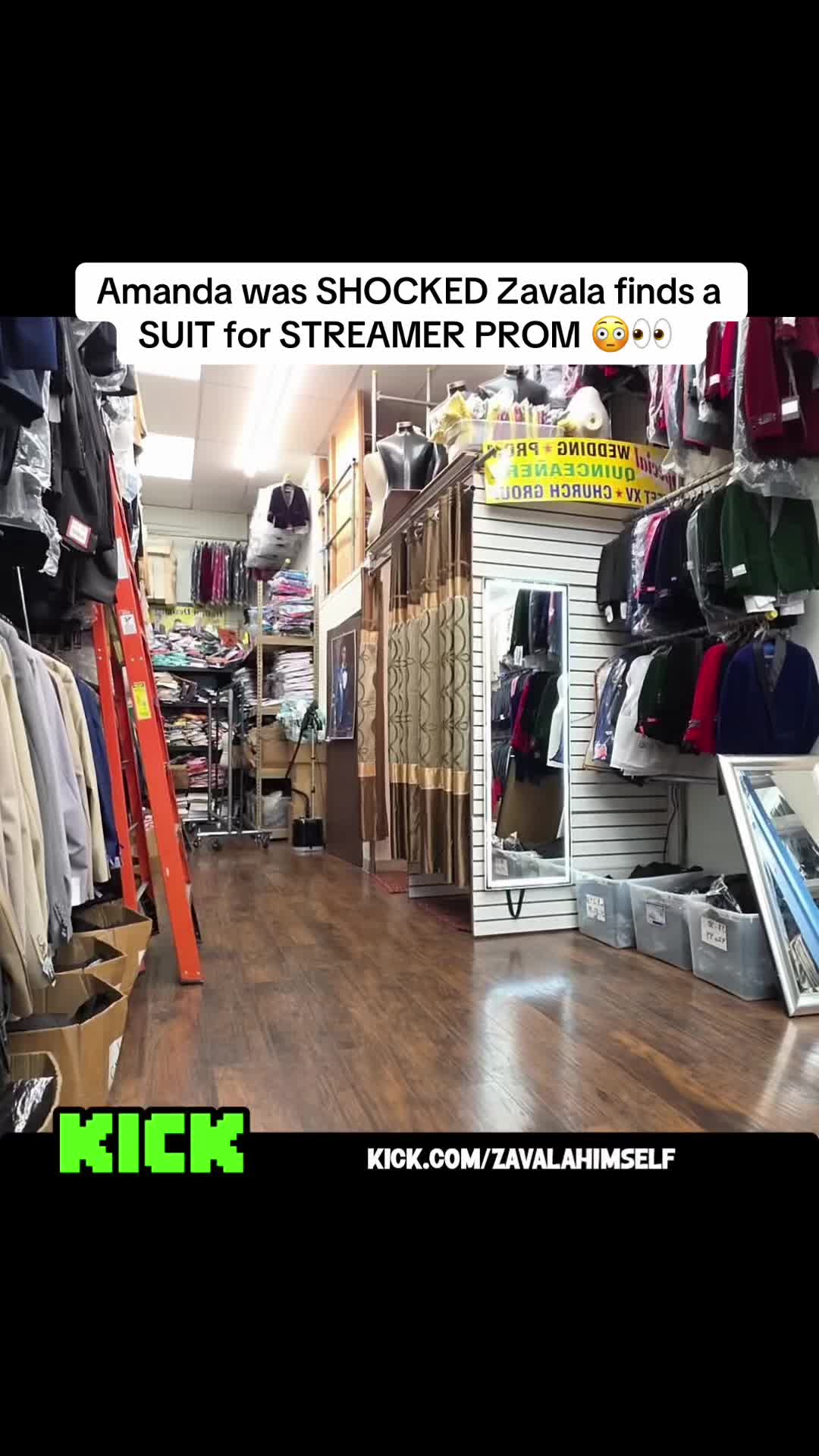 @kytursii