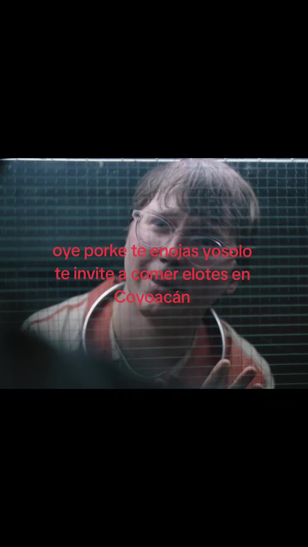 @☂ Urano