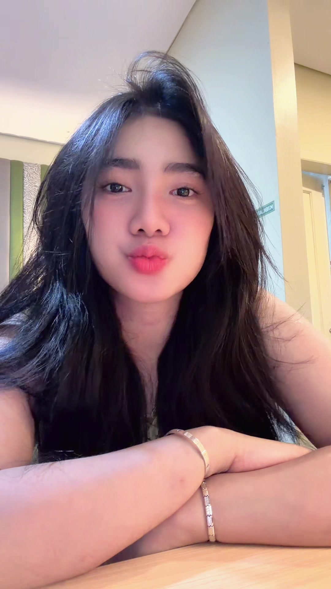 @Lusyanajelita