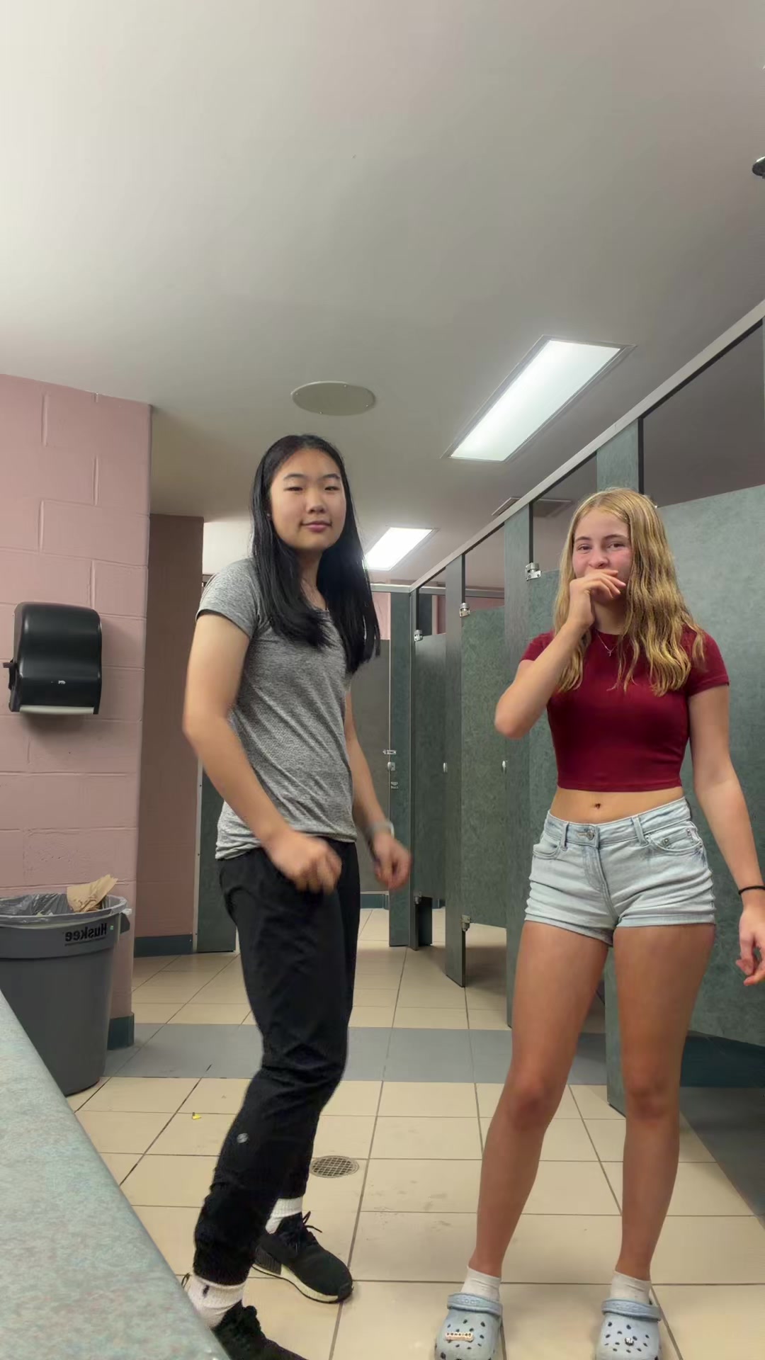 @๐๐