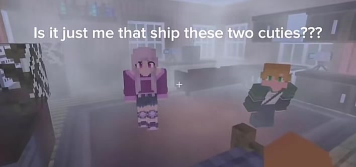@♡𝓐𝓻𝓾𝓲♡