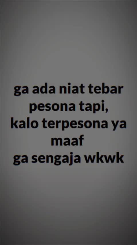 @🇭🇰 Mancung Juttex 🇭🇰