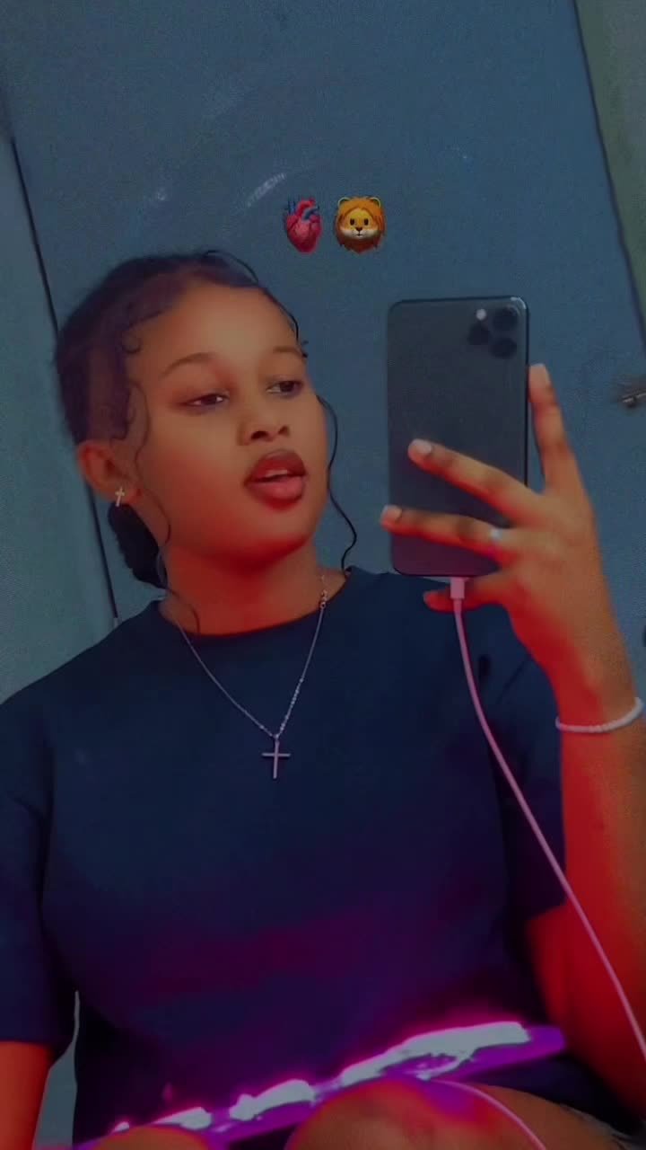@🌸Mrs Lore🎀🧸✨