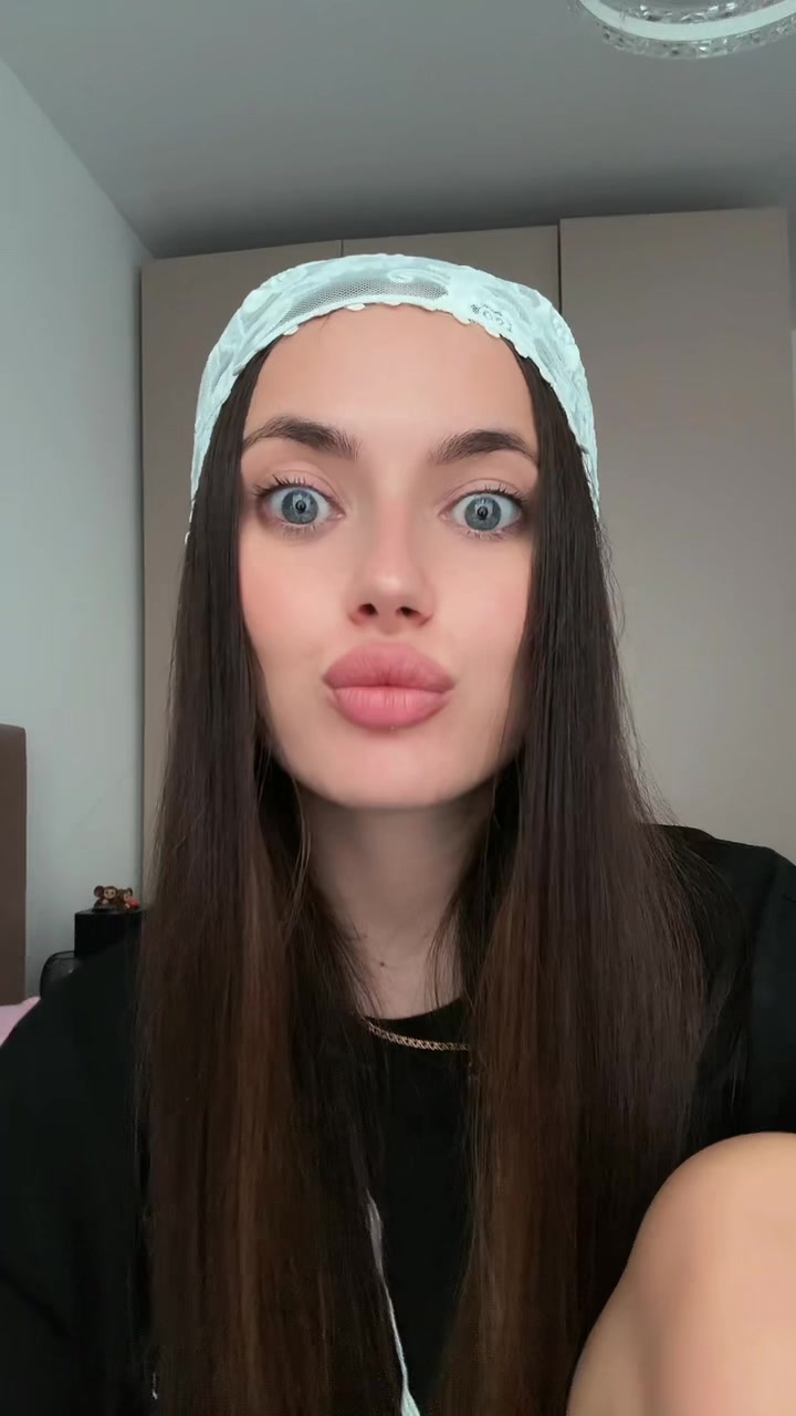 @LU<3