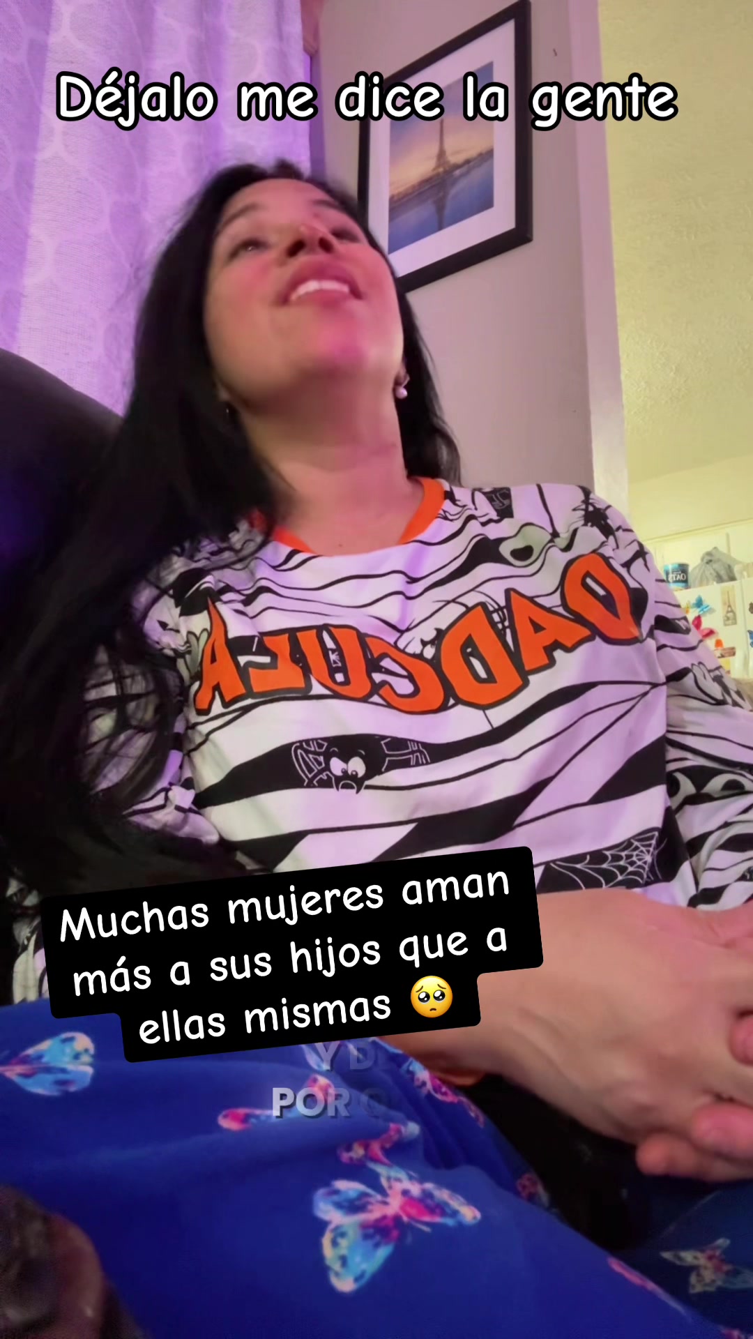 @LaCarolinaenUSA