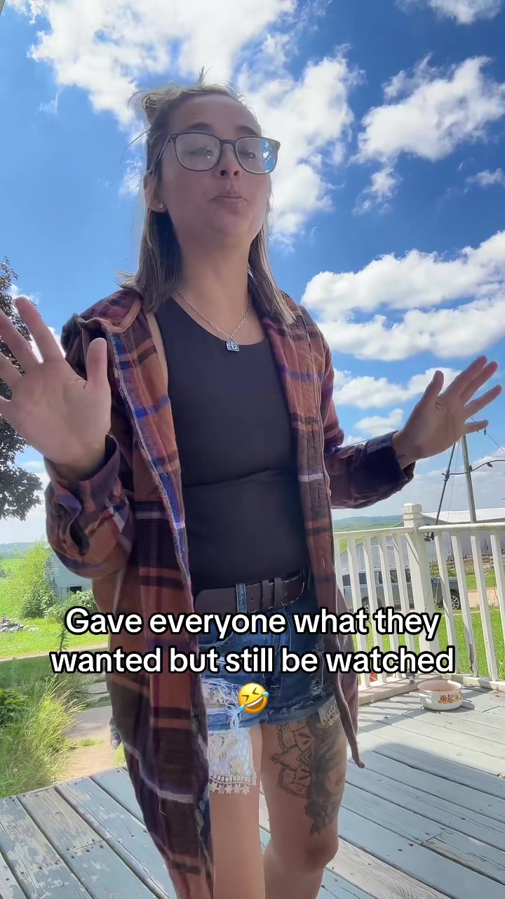 @Jasmin