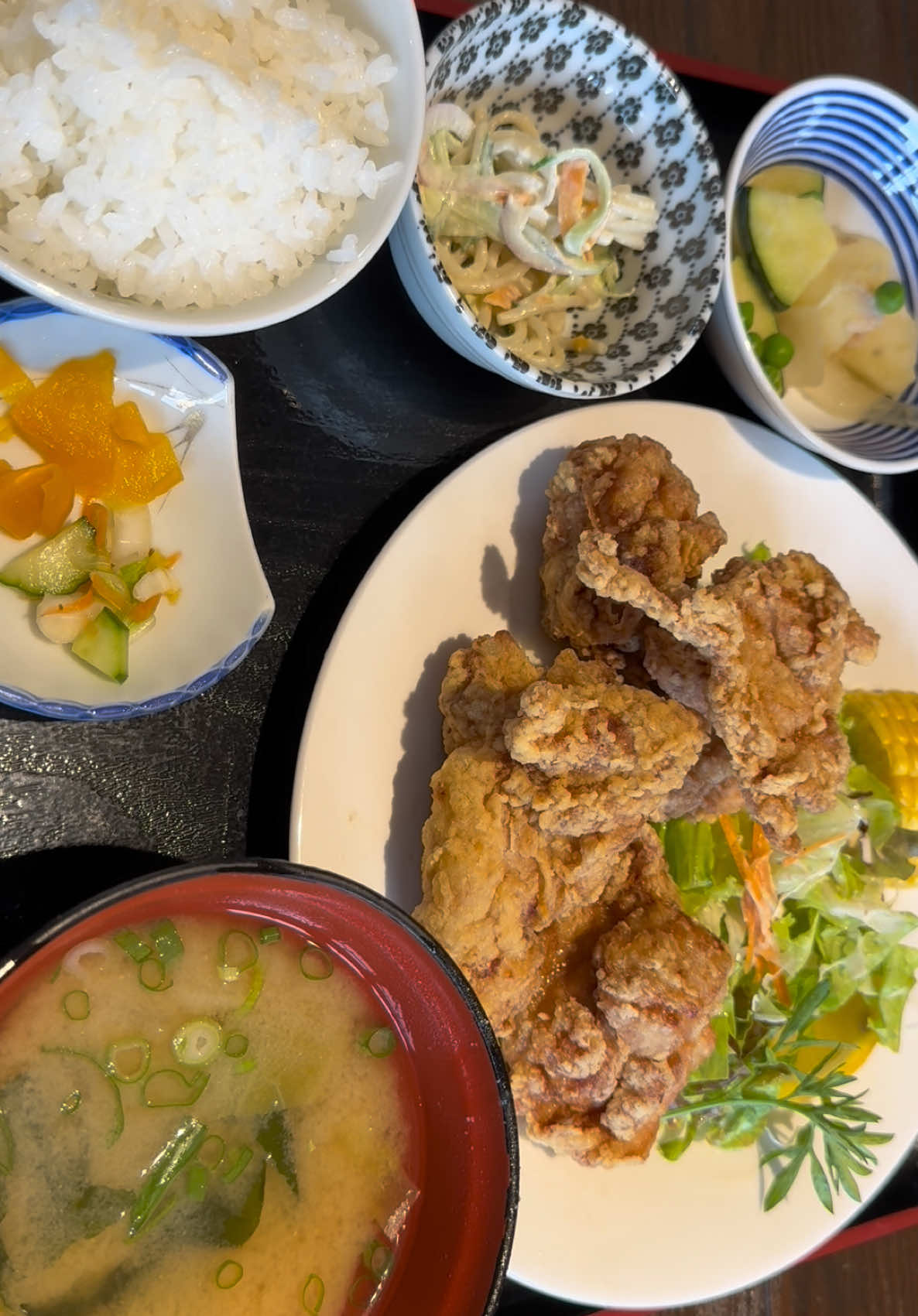 @フミヤ@徳島