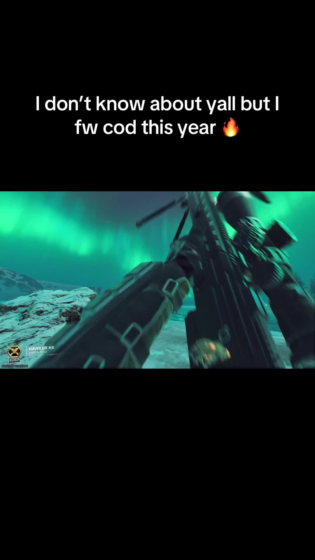 @jaystaysfried