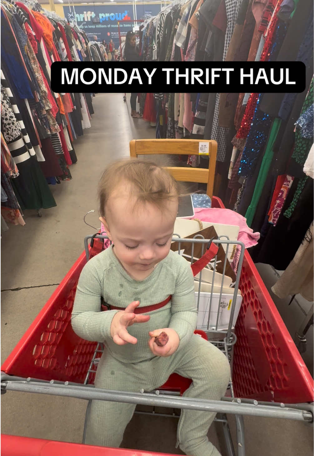 @wholeisticmommy
