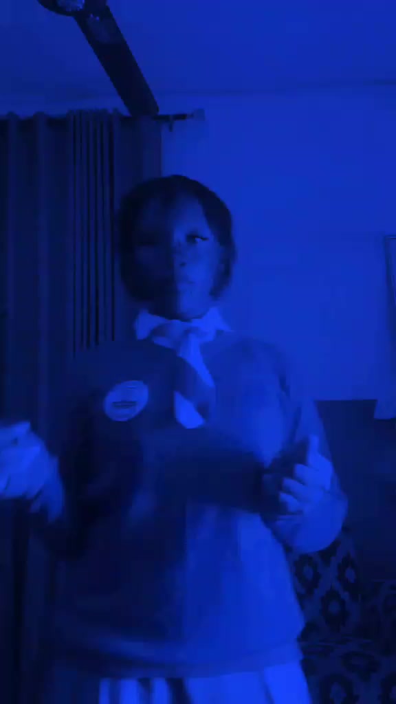@𝕬𝖓𝖓𝖆𝖘𝖙𝖊𝖈𝖎𝖆