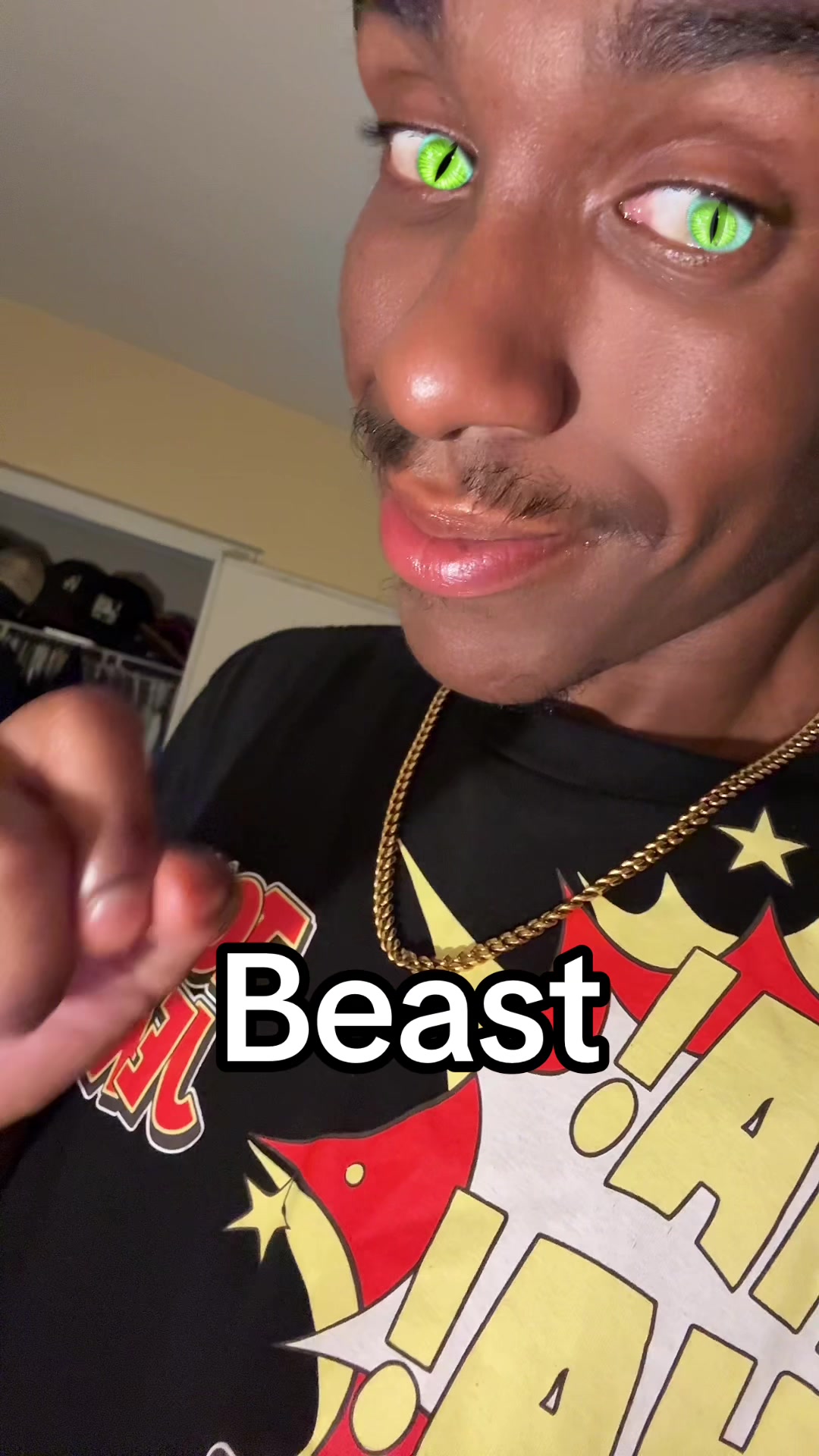 @🤴MrKingTaki27👑