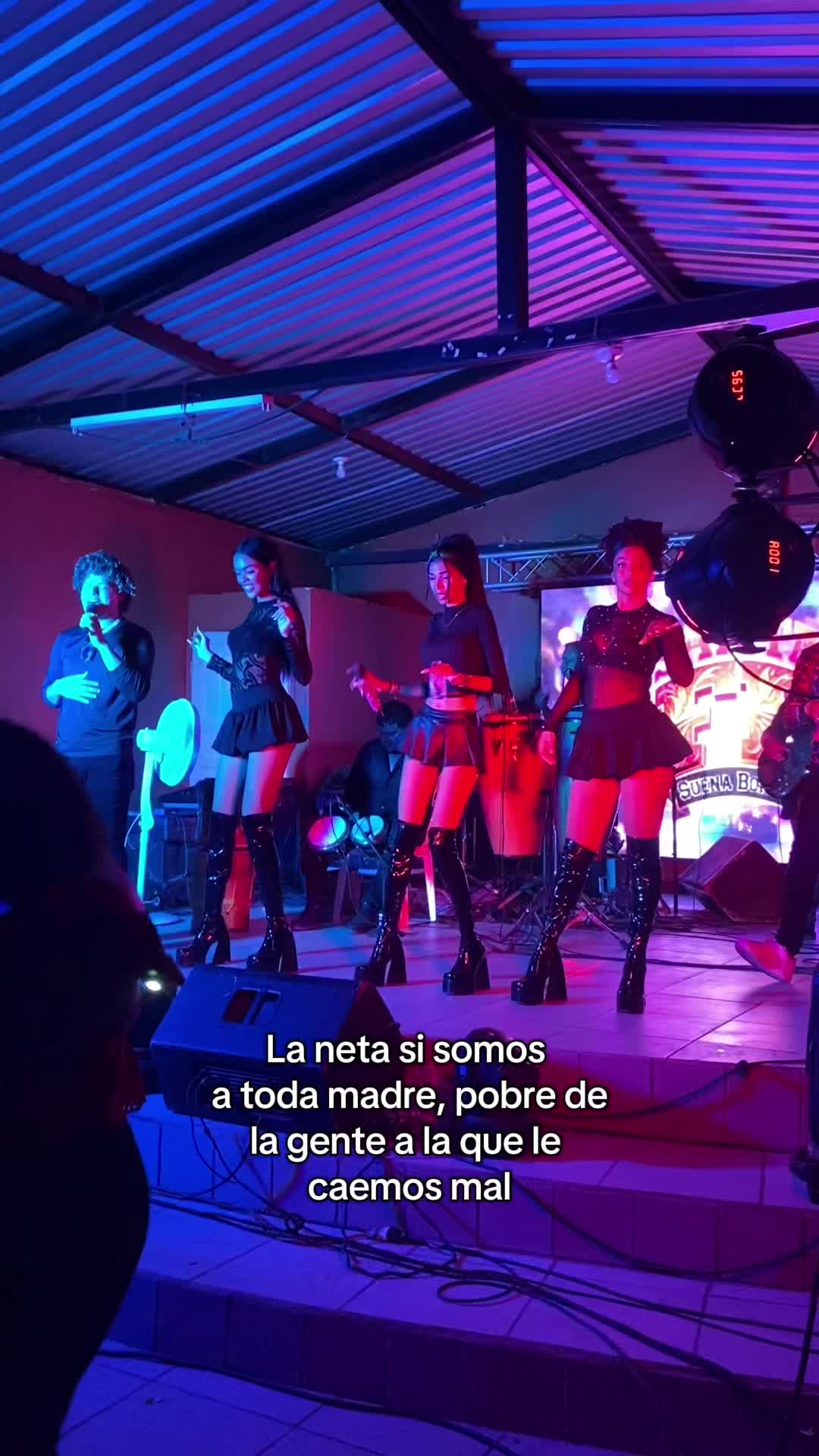 @🌷✨🌸Pao Rojas