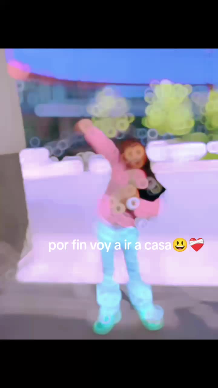 @Renata Moreno🇧🇷