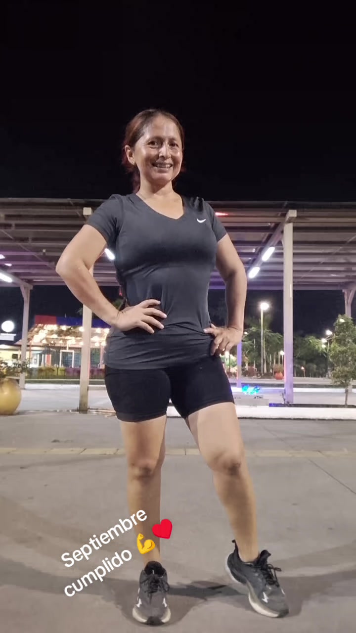 @Alexa G