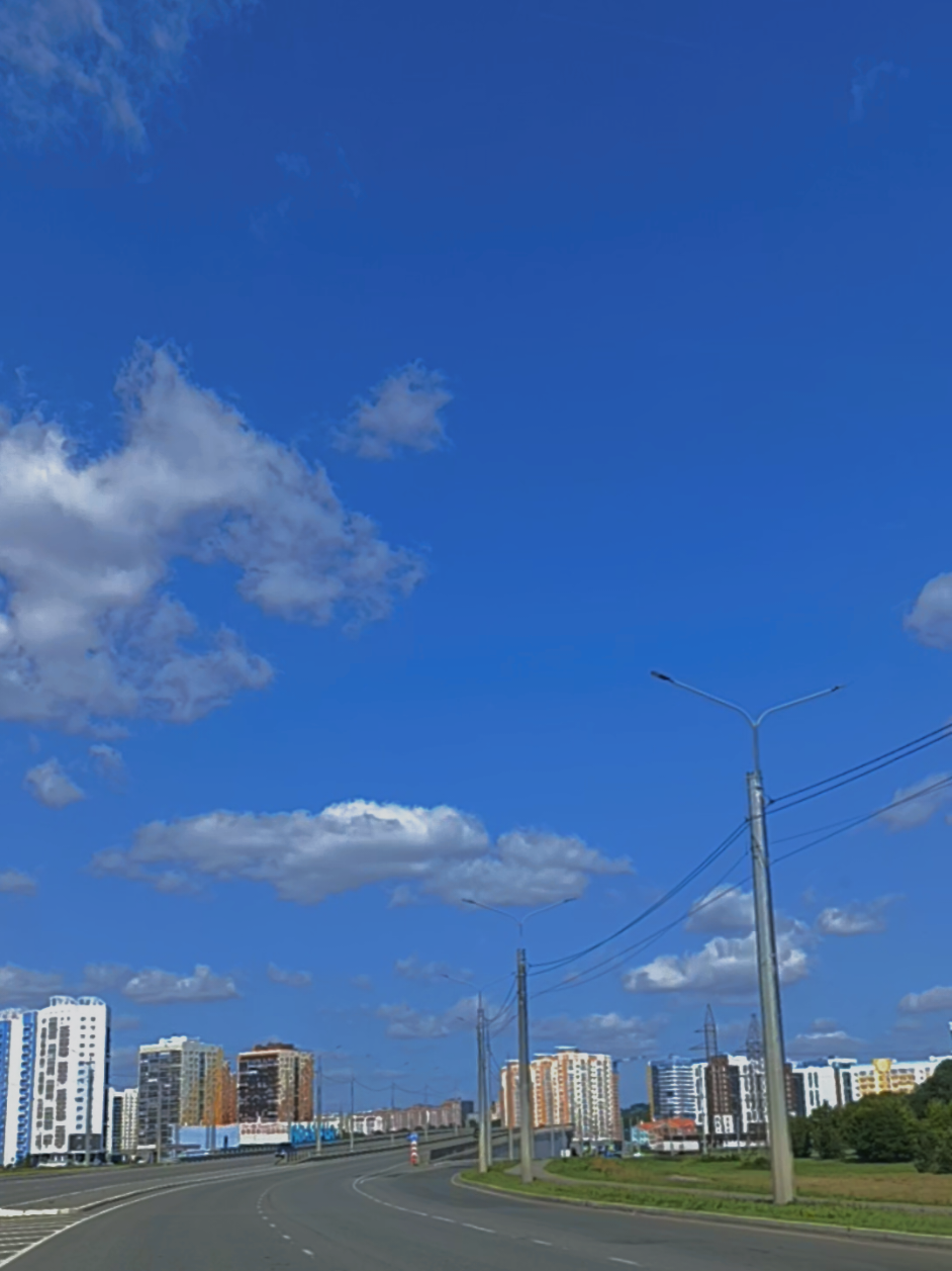 @Виктор