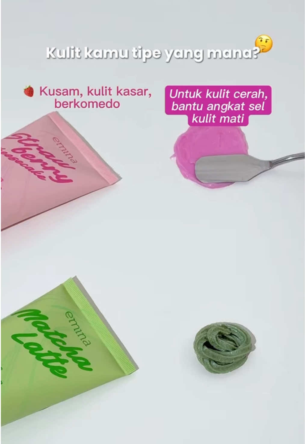 @Emina Store
