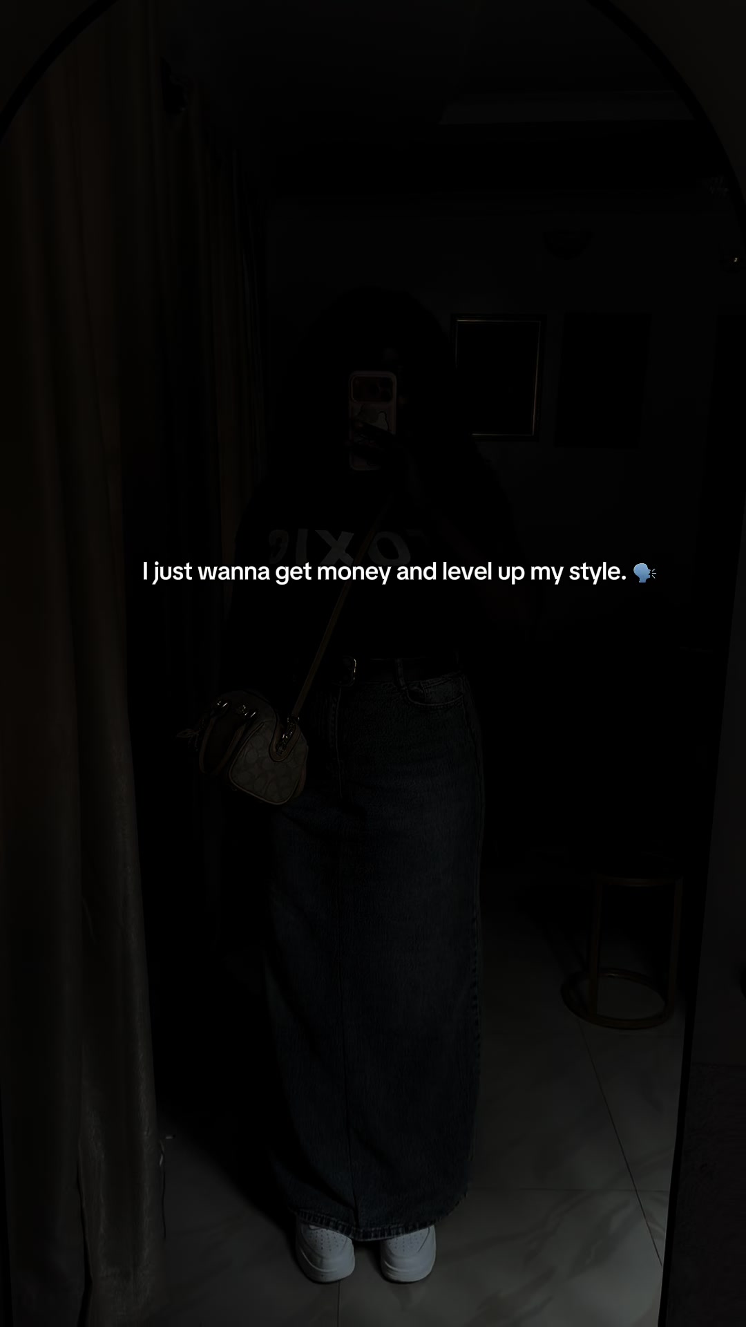 @JEVIC&rsquo;S WARDROBE 🛍️🛒