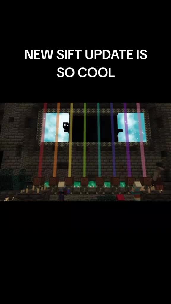 @🇵🇭✝️Minecrafter✝️🇵🇭