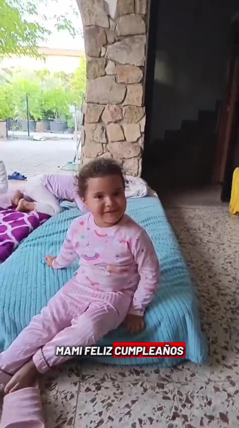 @Johel&rsquo;os&oacute;🐼A