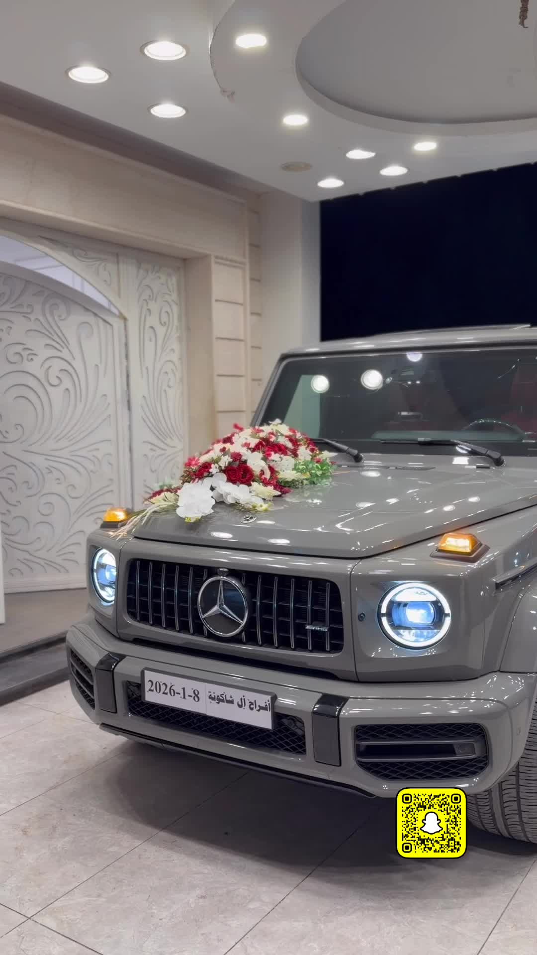 @محمد التومي🥇